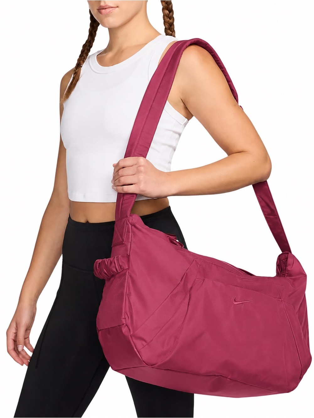 Nike One Tote Bag (25L)
